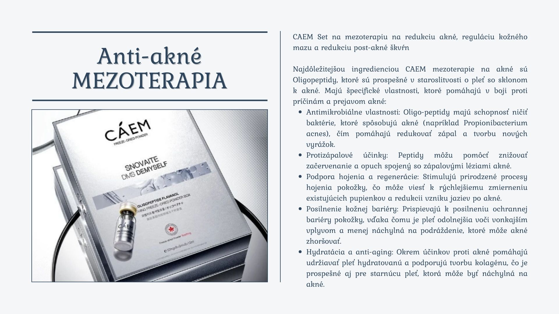 Blue Simple Newsletter Presentation(9)